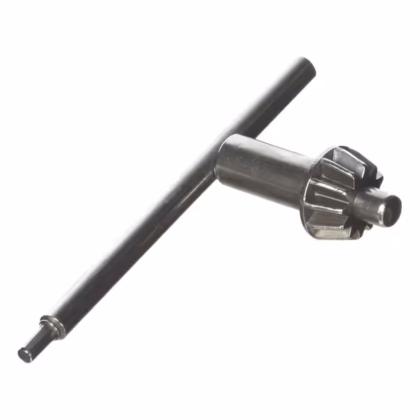 آچار سه نظام 16 میلیمتری بوش