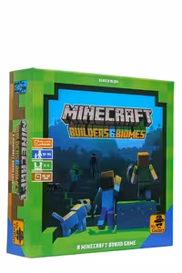 بازی ماین کرفت