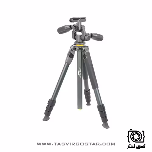 سه پایه ونگارد Alta Pro 2 264AP