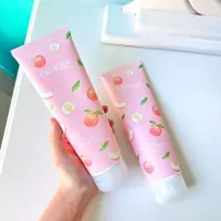 نمک بدن بیوآکوا