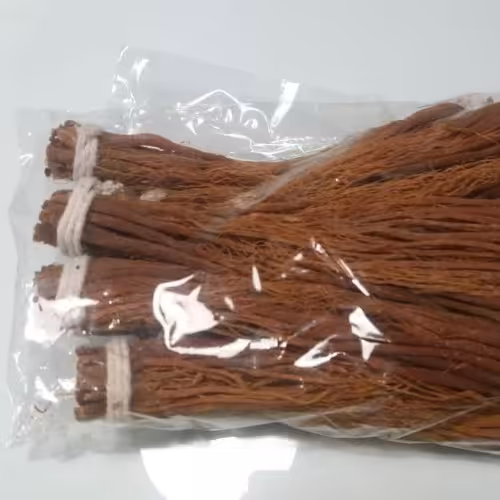 جینسینگ قرمز دختر پیچ 50 گرمی