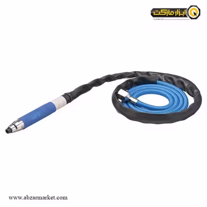 فرز حکاکی بادی APT مدل AP-1560210