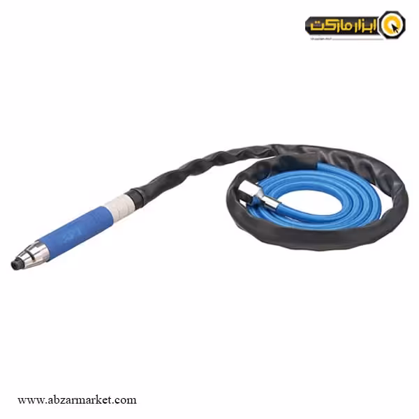 فرز حکاکی بادی APT مدل AP-1560210