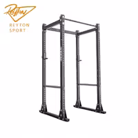 سازه کراس‌فیت پاور رک RML-390F
