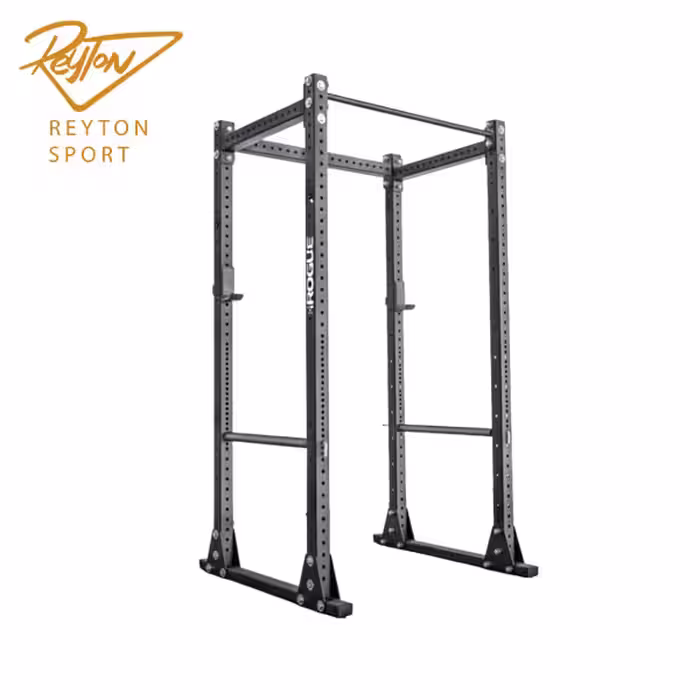 سازه کراس‌فیت پاور رک RML-390F