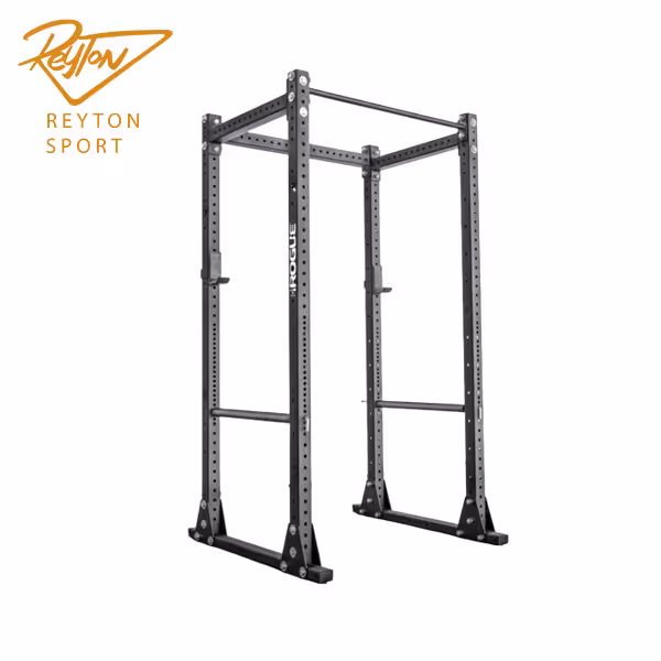 سازه کراس‌فیت پاور رک RML-390F