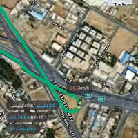 ردیاب خودرو وارداتی وضمانت تعویض 