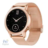 ساعت هوشمند هواوی Honor MagicWatch 2 مدل 42 میلی‌متری