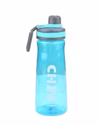 قمقمه ورزشی آبی اورجینال Original ظرفیت 1000ml