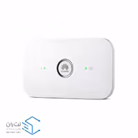 قیمت و مشخصات مودم قابل حمل 4G هوآوی مدل E5573-320