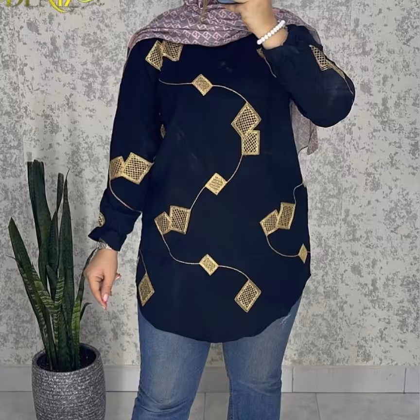 مانتو محرمی زنانه   لباس محرمی زنانه   مانتو مشکی محرمی