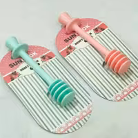 قاشق عسل یک عددی