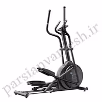 الپتیکال سایتک مدل CT1902T