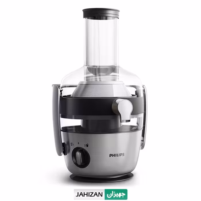 آبمیوه گیری فیلیپس مدل 1922