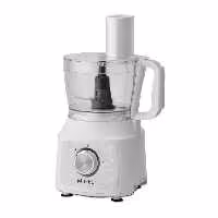 غذاساز  میگل GFP 800 سفید