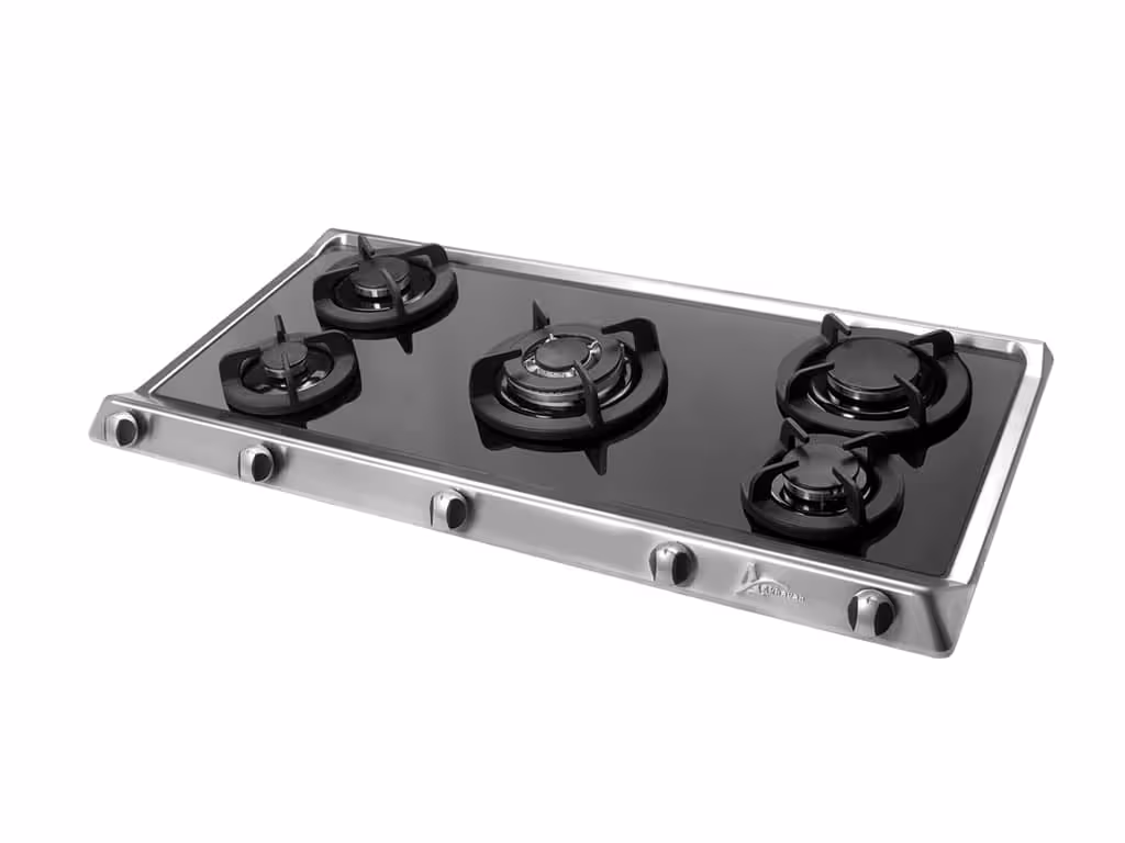 گاز اخوان مدل G106