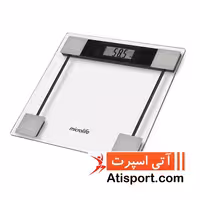 ترازو دیجیتال مایکرولایف WS50