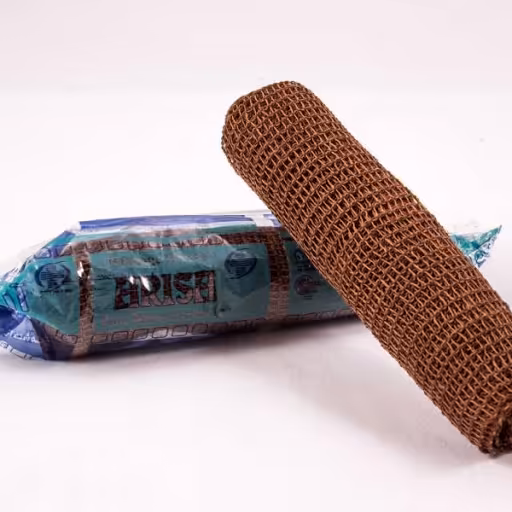 باند ویژه سوختگی