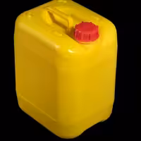 روان کننده بتن پلی کربوکسیلات(زین سنگ مصنوعیبادرصدموادجامد 52درصد هر کیلو 87000 تومان 