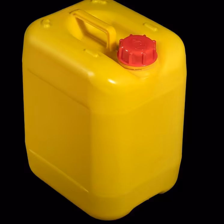 روان کننده بتن پلی کربوکسیلات(زین سنگ مصنوعیبادرصدموادجامد 52درصد هر کیلو 87000 تومان 