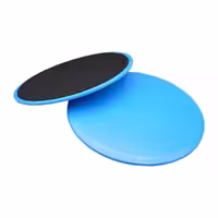 ول اسلاید دایره ای G1 مدل 403F1160
