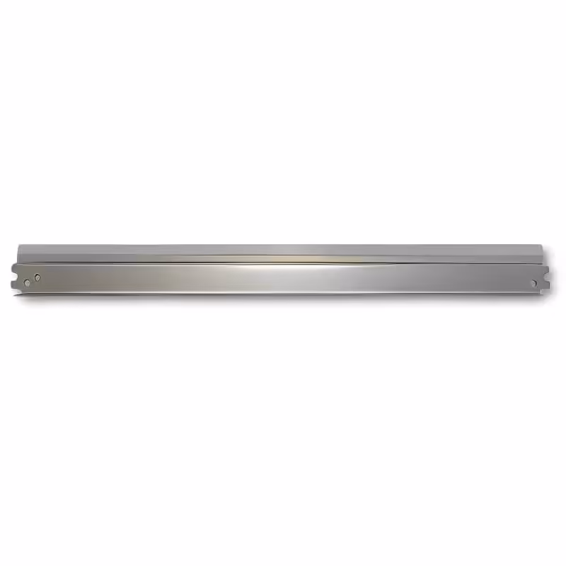 بلید کارتریج لیزری رنگی اچ پی HP 651A
