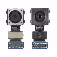 دوربین پشت سامسونگ Samsung Galaxy Note 3 /N9005 - دنافون