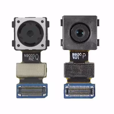 دوربین پشت سامسونگ Samsung Galaxy Note 3 /N9005 - دنافون