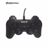 دسته بازی مچر مدل MR-57