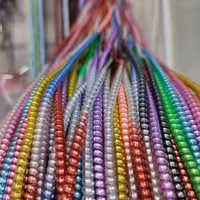 محافظ کابل لیزری به طول 1.5 متر کیفیت عالی