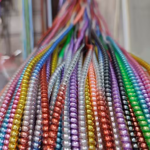 محافظ کابل لیزری به طول 1.5 متر کیفیت عالی