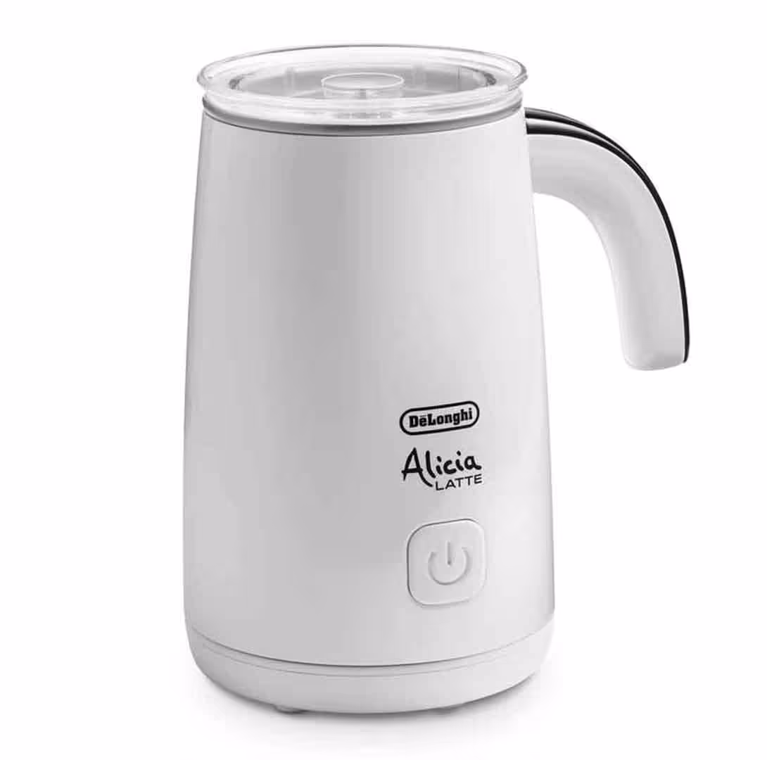 کف شیرساز دلونگی مدل EMF2.W