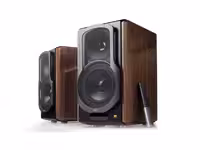 اسپیکر بلوتوثی ادیفایر مدل S3000 MKII