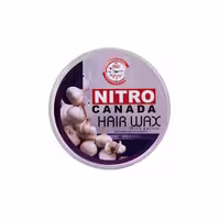 واکس مو چسبی مدل سیر نیترو 150 گرم