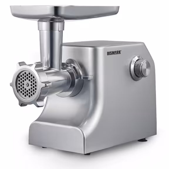 چرخ گوشت بیسمارک مدل 2355