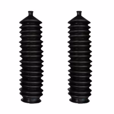 گردگیر جعبه فرمان مناسب برای MVM530