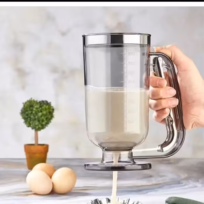 پارچ خمیر ریز لگیمات ریز وسیله بسیار کاربردی محصول best ترکیه