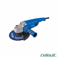 فرز سنگبری نووا مدل 3321