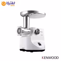 چرخ گوشت MG470 کنوود 1500 وات