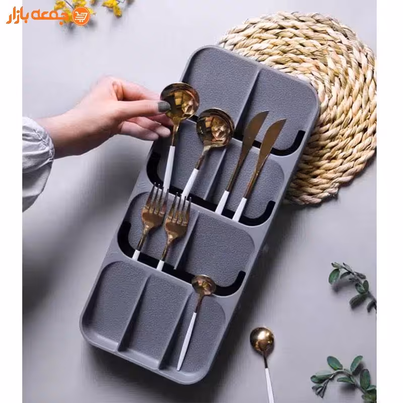 جاقاشقي داخل كابينت طرح ترك تاپكو