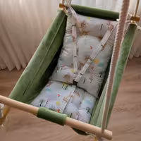 گهواره کودک