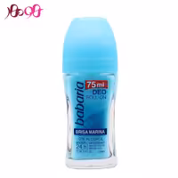 مام آبی باباریا مدل Brisa Marina