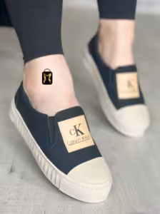 کفش راحتی 697