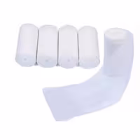 باند پاسمان 20cm عادل - Adel