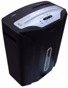 کاغذ خردکن اکس مدل اس دی 305 بی