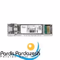 ماژول فیبر نوری سیسکو مدل DS-SFP-FC8G-LW