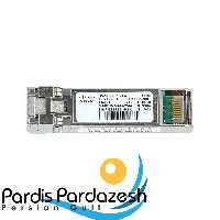 ماژول فیبر نوری سیسکو مدل DS-SFP-FC8G-LW