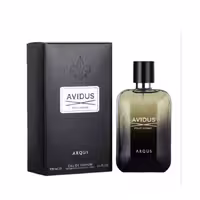 عطر ادکلن اونتوس 100 میل 