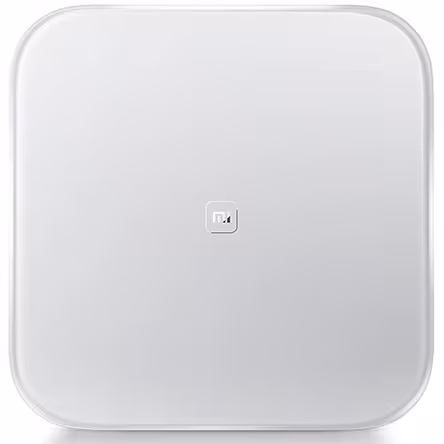 ترازوی هوشمند شیائومی مدل Mi Smart Scale