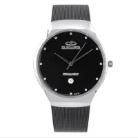 ساعت مچی عقربه ای مردانه- الگانس- مدل Permanent WSG-63